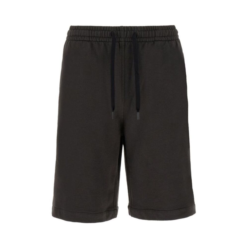 Isabel Marant Man Clothing Shorts